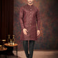 Mens Kurta Pyjama