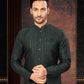 Mens Kurta Pyjama