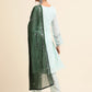 Ready Made Straight Cut Salwar Suits