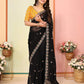 Soft Silk Saree