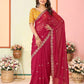 Soft Silk Saree