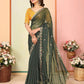 Soft Silk Saree