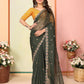 Soft Silk Saree