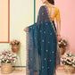 Soft Silk Saree