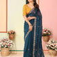 Soft Silk Saree