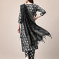 Latest Designer Readymade Kurti