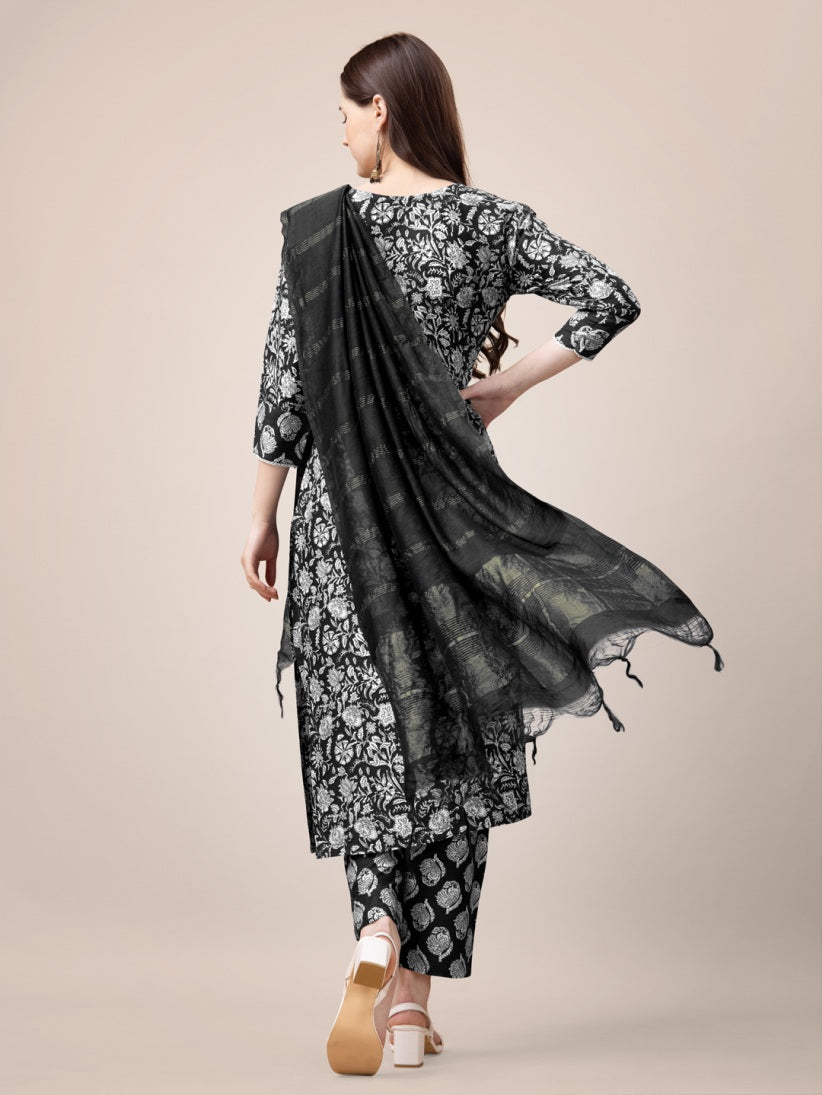 Latest Designer Readymade Kurti