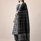 Latest Designer Readymade Kurti