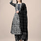 Latest Designer Readymade Kurti