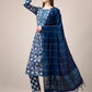 Latest Designer Readymade Kurti