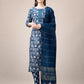 Latest Designer Readymade Kurti