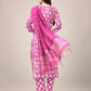 Latest Designer Readymade Kurti