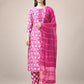 Latest Designer Readymade Kurti