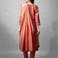 Latest Designer Readymade Kurti