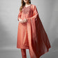 Latest Designer Readymade Kurti