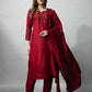 Latest Designer Readymade Kurti