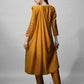 Latest Designer Readymade Kurti