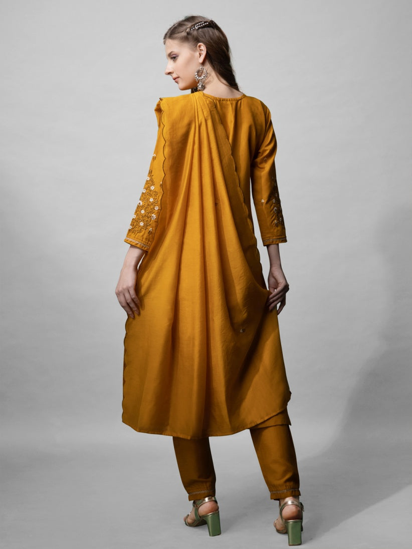 Latest Designer Readymade Kurti