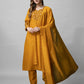 Latest Designer Readymade Kurti