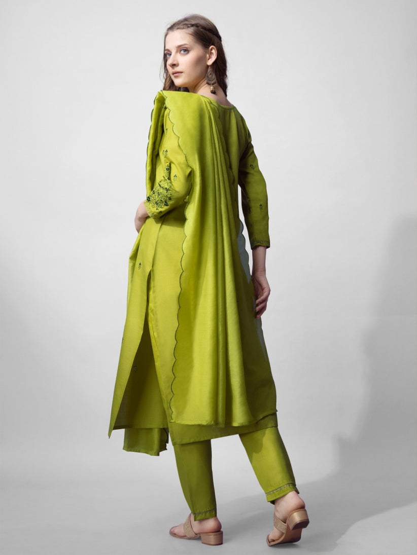 Latest Designer Readymade Kurti