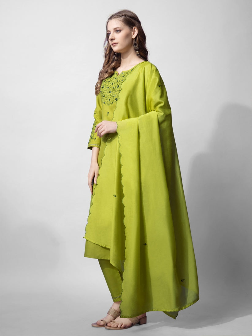 Latest Designer Readymade Kurti