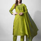 Latest Designer Readymade Kurti