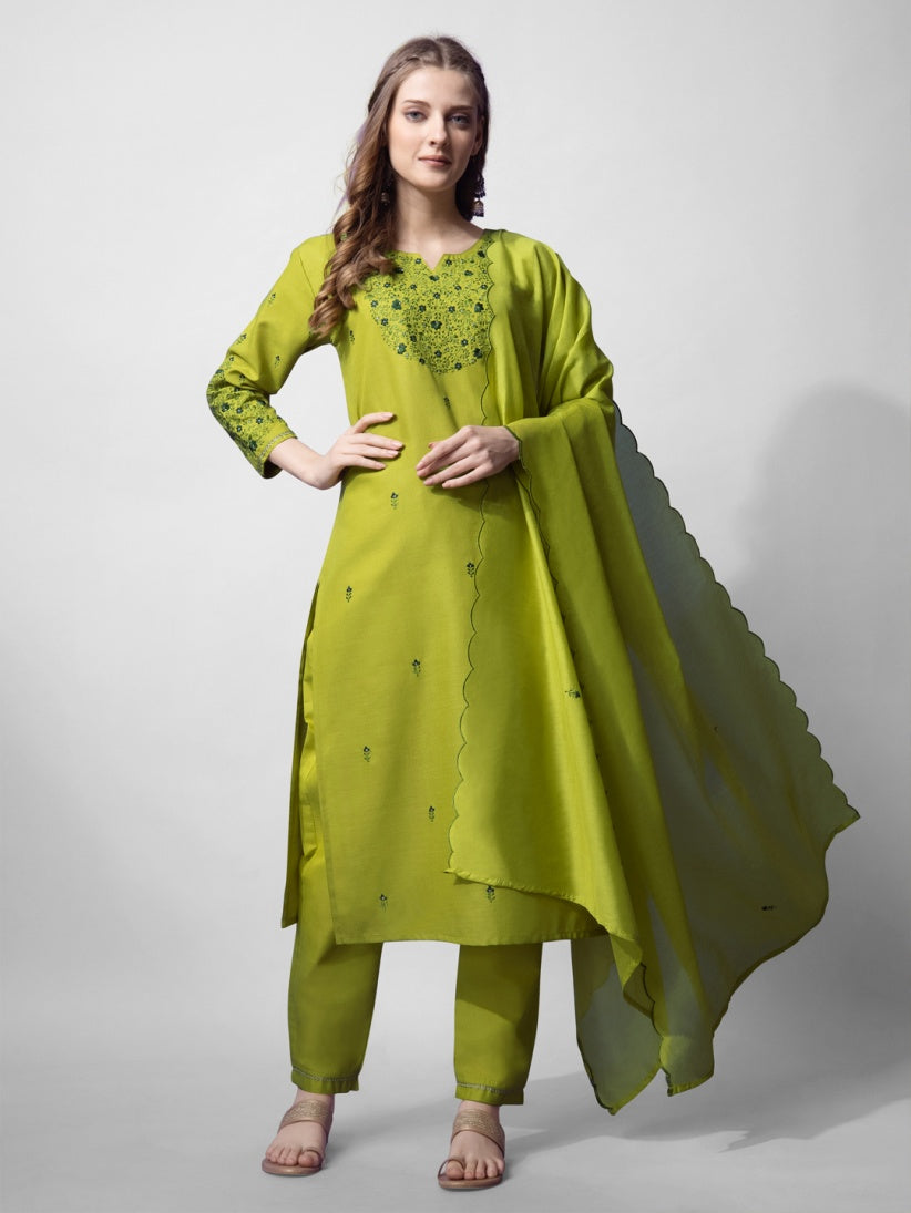 Latest Designer Readymade Kurti