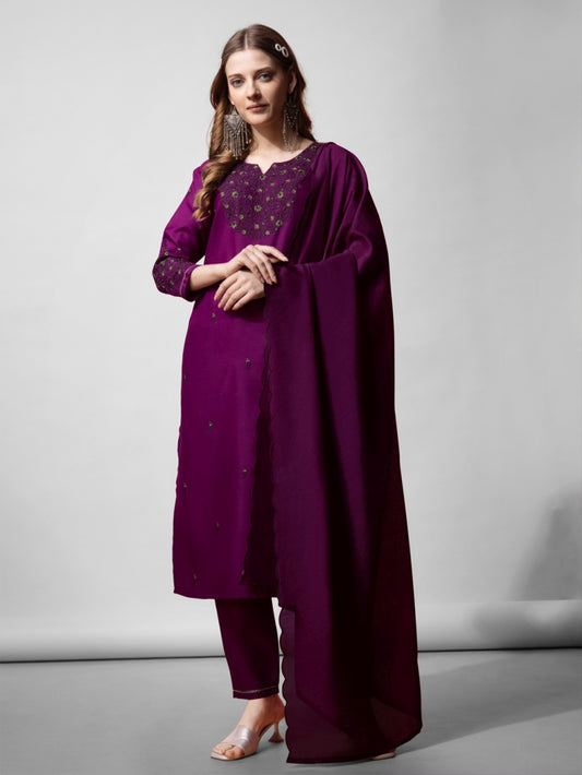 Latest Designer Readymade Kurti