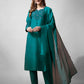 Latest Designer Readymade Kurti