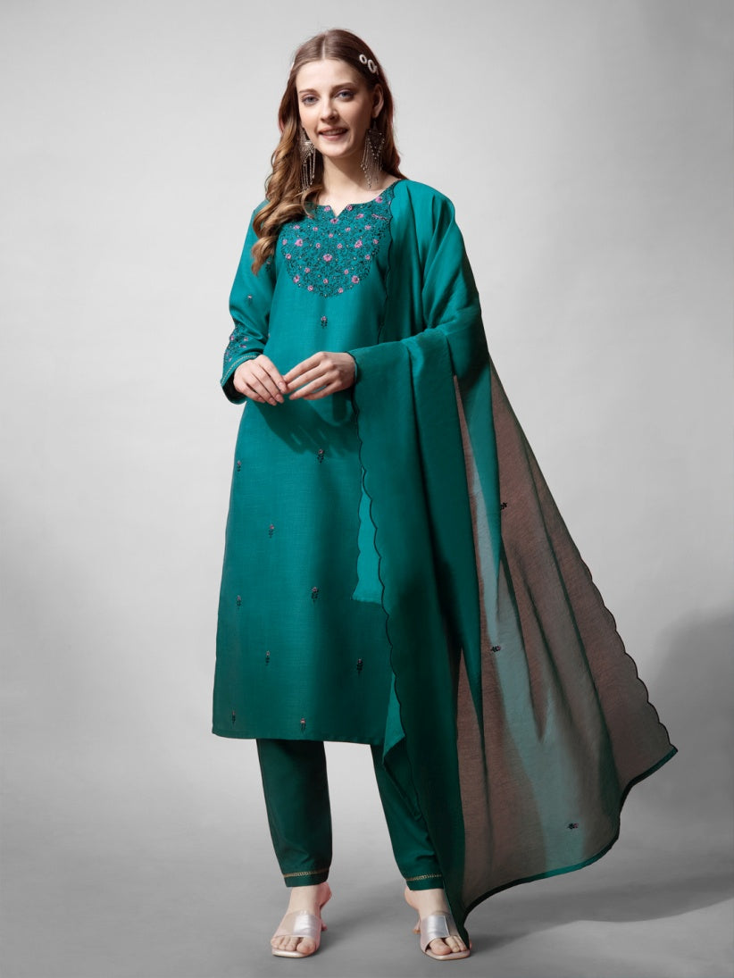 Latest Designer Readymade Kurti