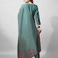 Latest Designer Readymade Kurti