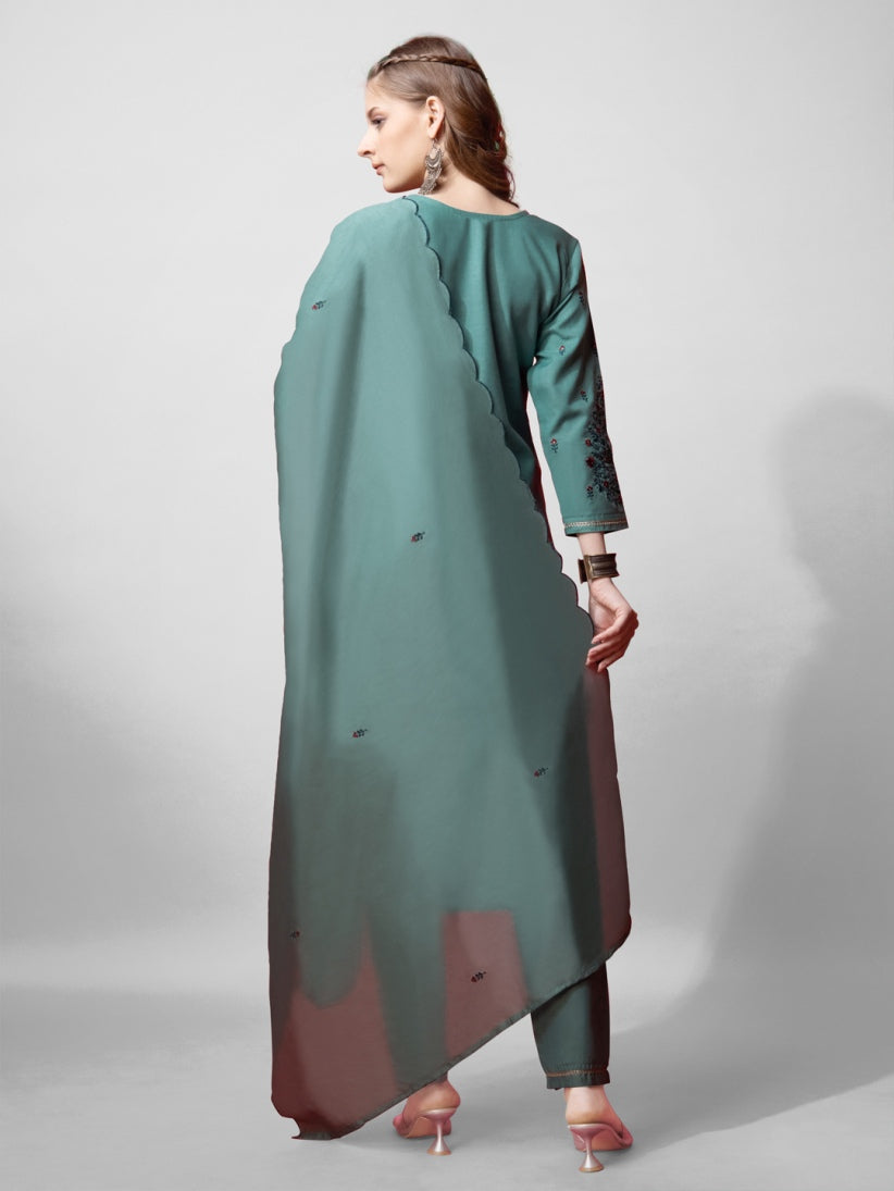 Latest Designer Readymade Kurti