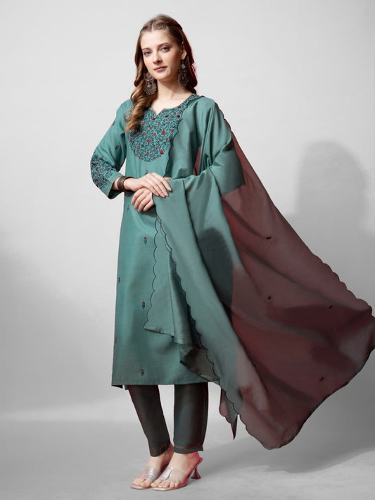 Latest Designer Readymade Kurti