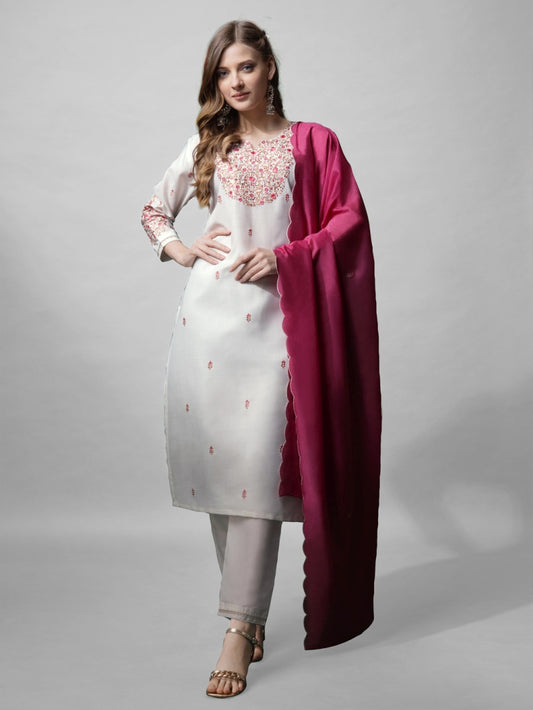 Latest Designer Readymade Kurti