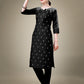 Latest Designer Readymade Kurti