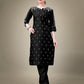 Latest Designer Readymade Kurti