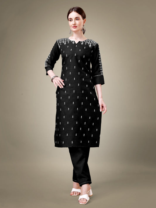 Latest Designer Readymade Kurti