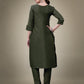 Latest Designer Readymade Kurti