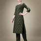 Latest Designer Readymade Kurti