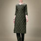 Latest Designer Readymade Kurti