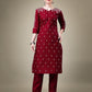 Latest Designer Readymade Kurti