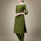 Latest Designer Readymade Kurti