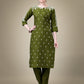 Latest Designer Readymade Kurti