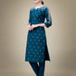 Latest Designer Readymade Kurti