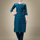 Latest Designer Readymade Kurti