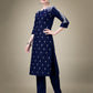 Latest Designer Readymade Kurti