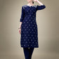 Latest Designer Readymade Kurti