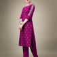 Latest Designer Readymade Kurti