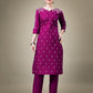 Latest Designer Readymade Kurti