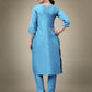 Latest Designer Readymade Kurti